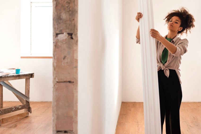 Geen versoepeling van de renovatieplicht