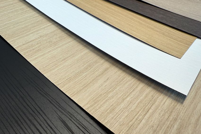 Unilin Panels luidt een nieuw tijdperk in met biogebaseerde HPL